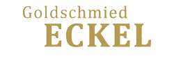 Logo footer